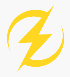 Formation Habilitation Électrique Cachan